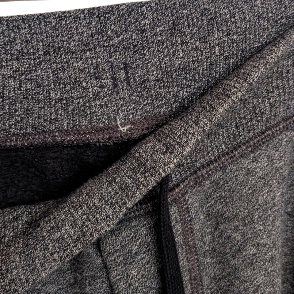 Lululemon Hustle Pant - Picture 6 of 6